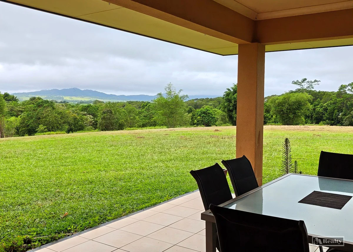 Additional image 9 of Eubenangee QLD 4860