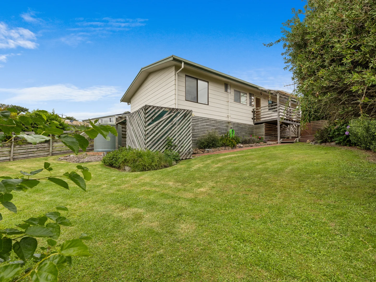 Additional image 11 of 33 Old Waratah Rd, Fish Creek VIC 3959