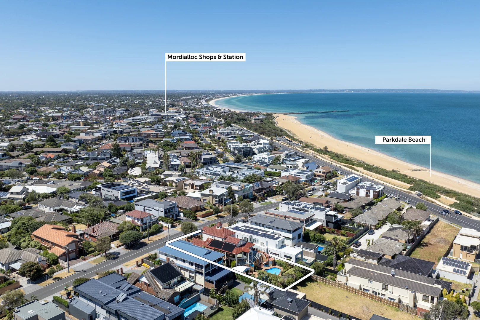 Additional image 25 of 13 Rosella Road, Parkdale VIC 3195