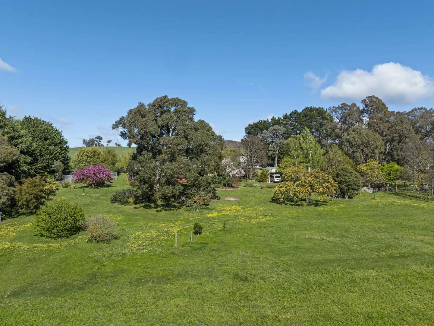 Additional image 32 of 2122 Euroa-Strathbogie Road, Strathbogie VIC 3666