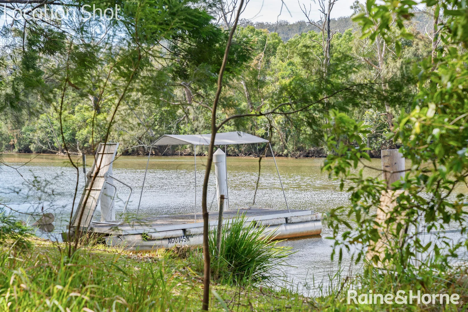 Additional image 18 of Lots 201-206 Osprey Rise, Fishermans Paradise NSW 2539