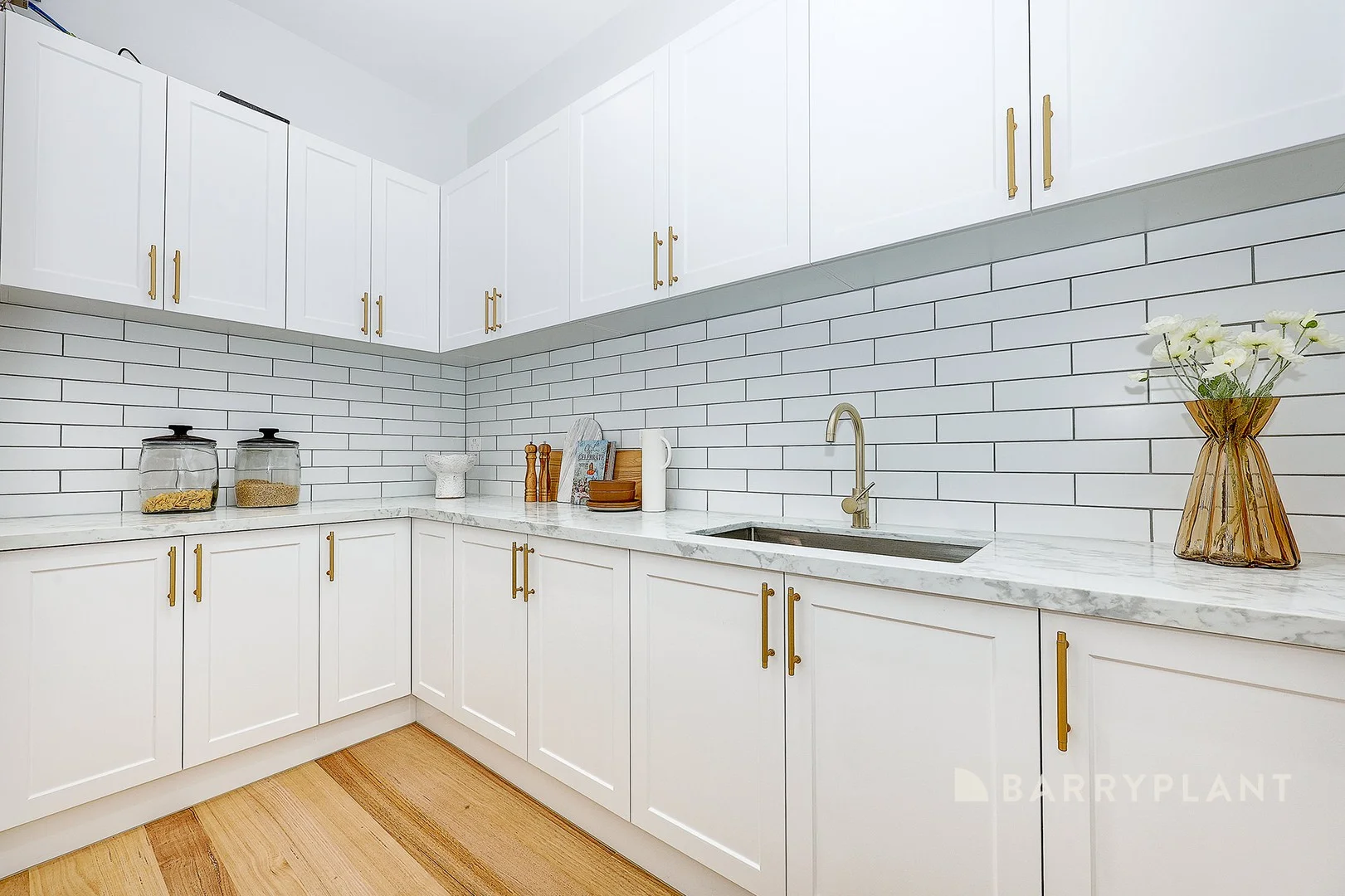 Additional image 5 of 15B Middle Street, Hadfield VIC 3046