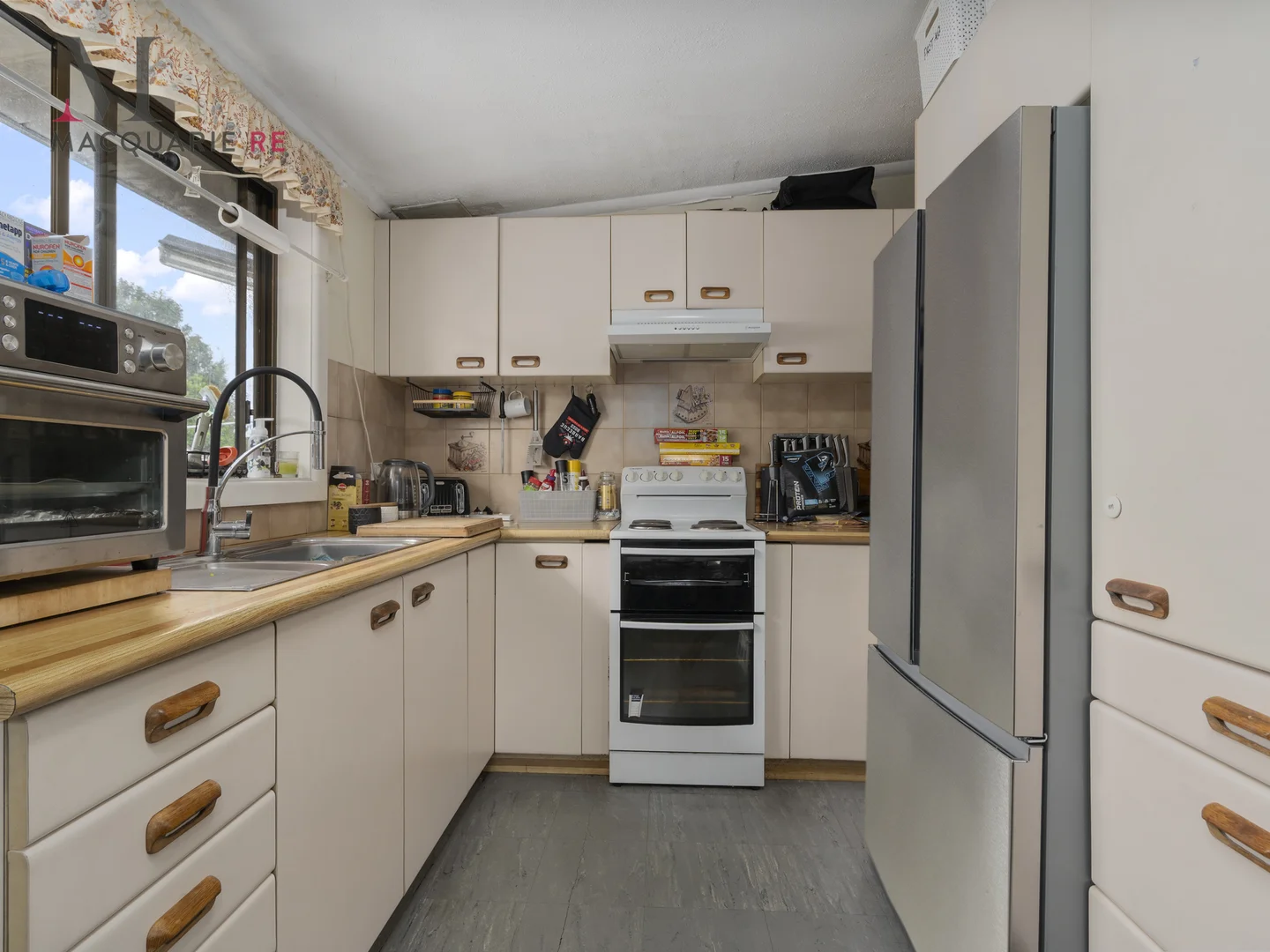 Additional image 3 of 29 West Street, Lurnea NSW 2170