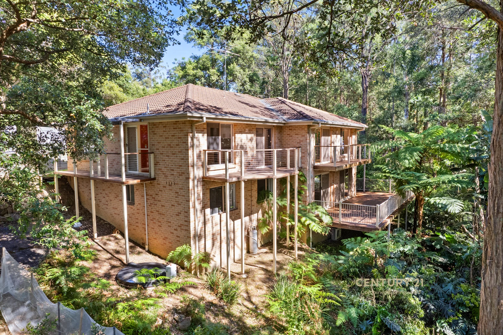 Additional image 19 of 1A Argyll Road, Winmalee NSW 2777