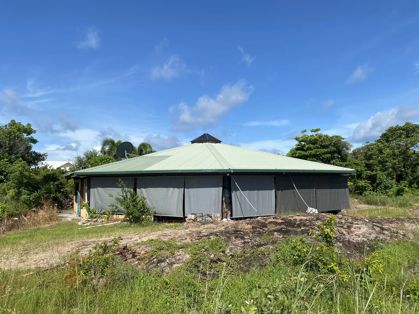 Additional image 5 of Lot 1 Esplanade, Shelburne QLD 4874