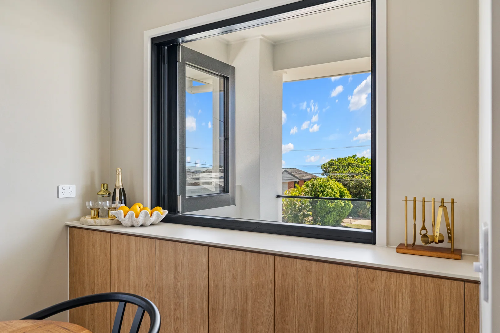 Additional image 15 of 30 George Street, Ormiston QLD 4160