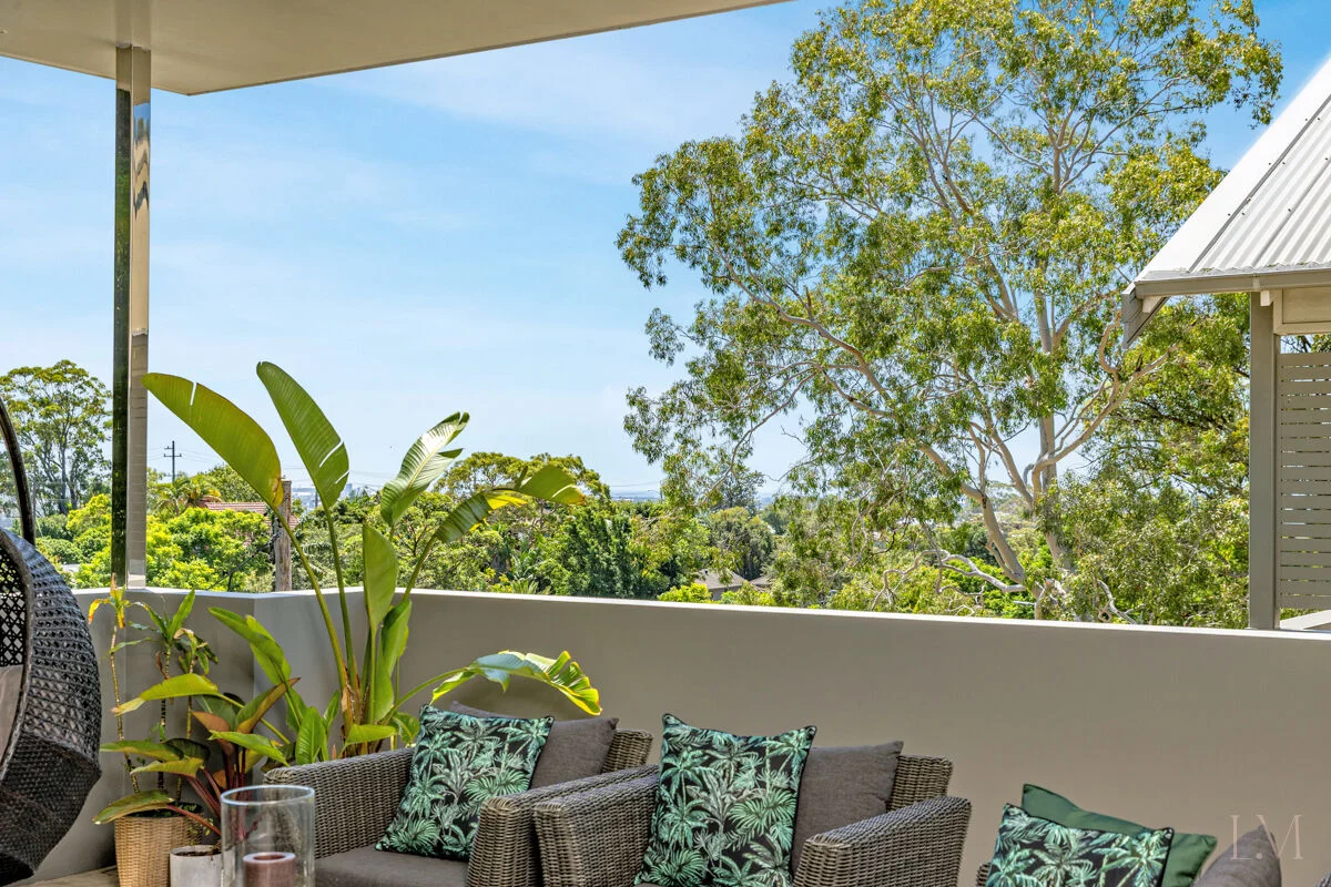 Additional image 23 of 42 Curzon Road, New Lambton NSW 2305