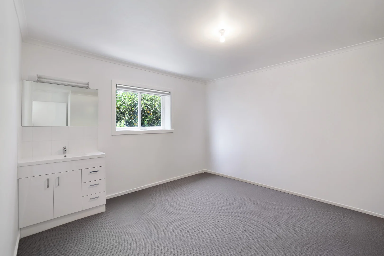 Additional image 24 of 1435 Mirboo North-Trafalgar Road, Thorpdale VIC 3835