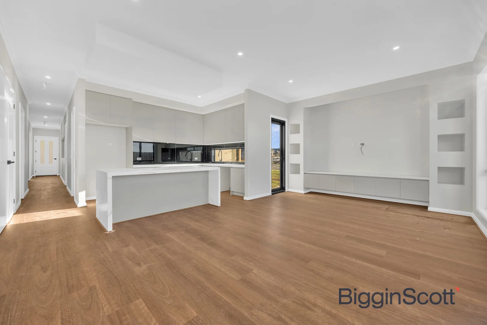 8 Dunphy Street, Tarneit VIC 3029
