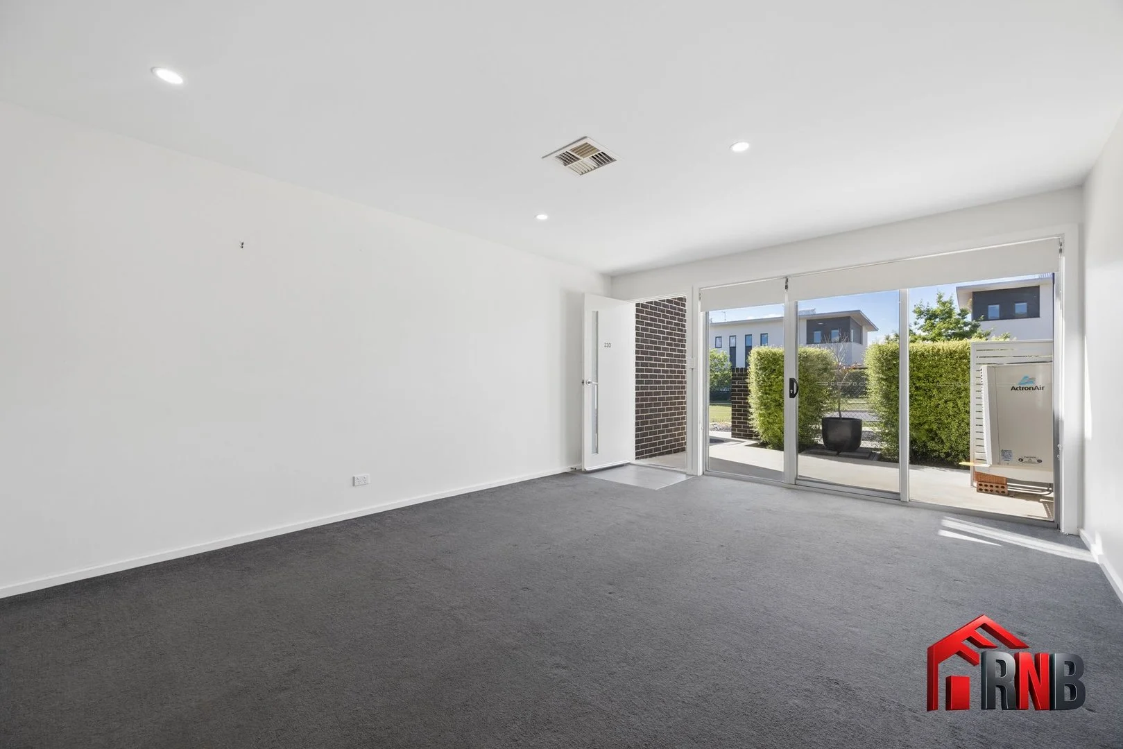 Additional image 5 of 23D Narrambla Terrace, Lawson ACT 2617