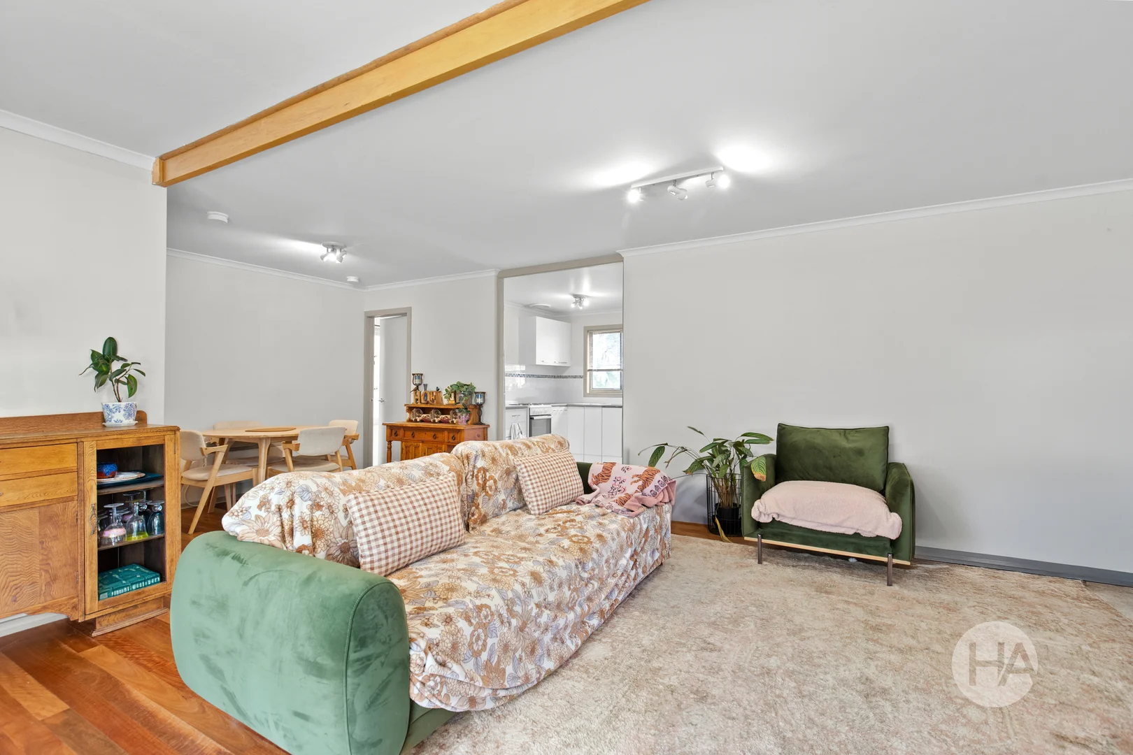 Additional image 4 of 556 Settlement Road, Cowes VIC 3922