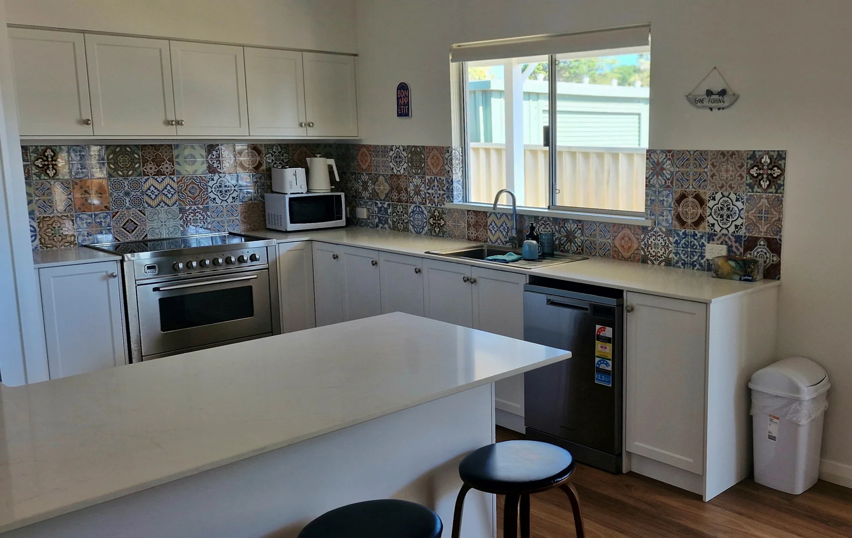 Additional image 3 of 1 Boronia Street, Walpole WA 6398