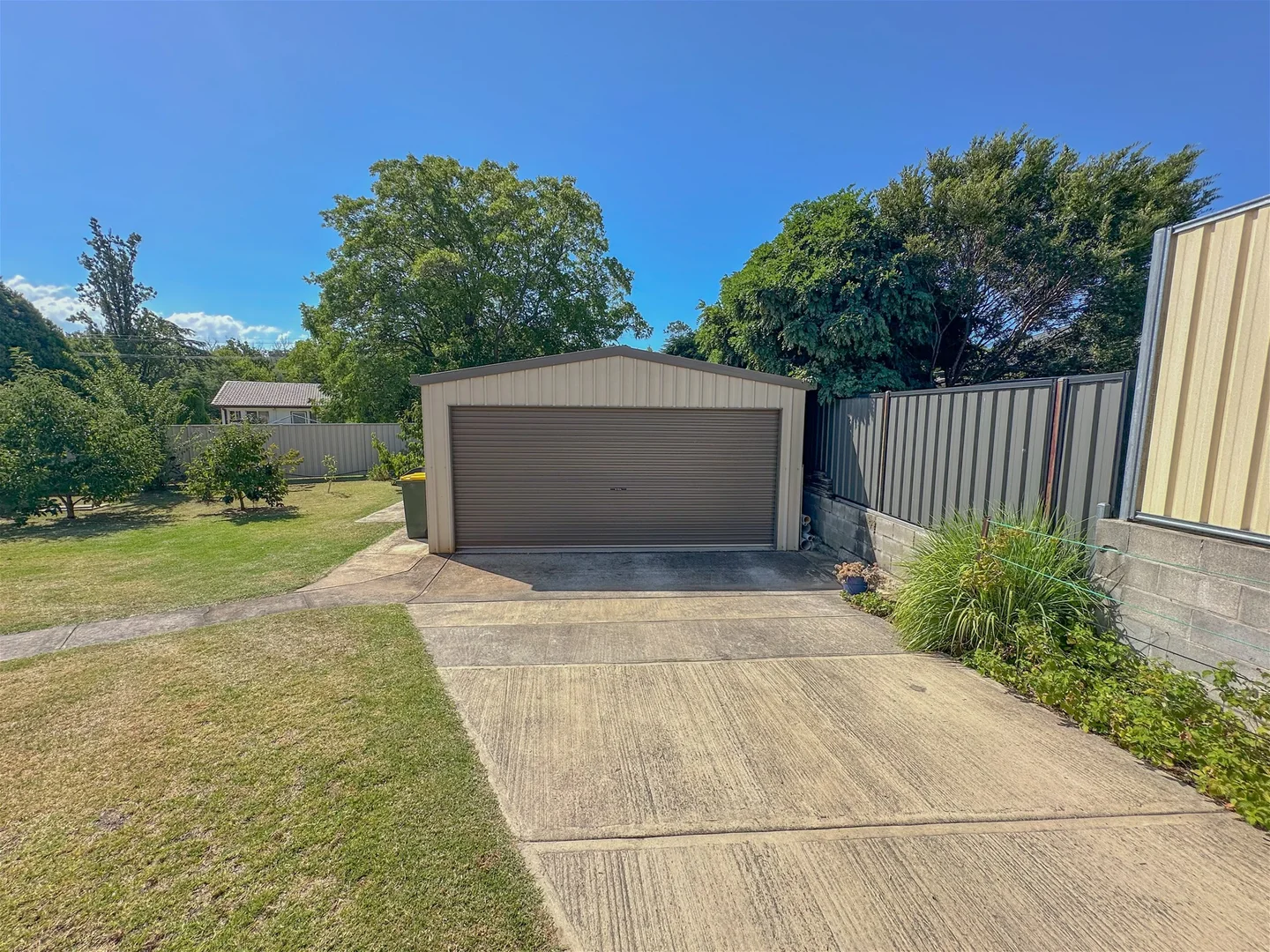 Additional image 21 of 20 Pike Street, Stanthorpe QLD 4380