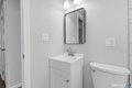 Additional image 19 of 900 Slater Rd, New Britain, CT, 06053