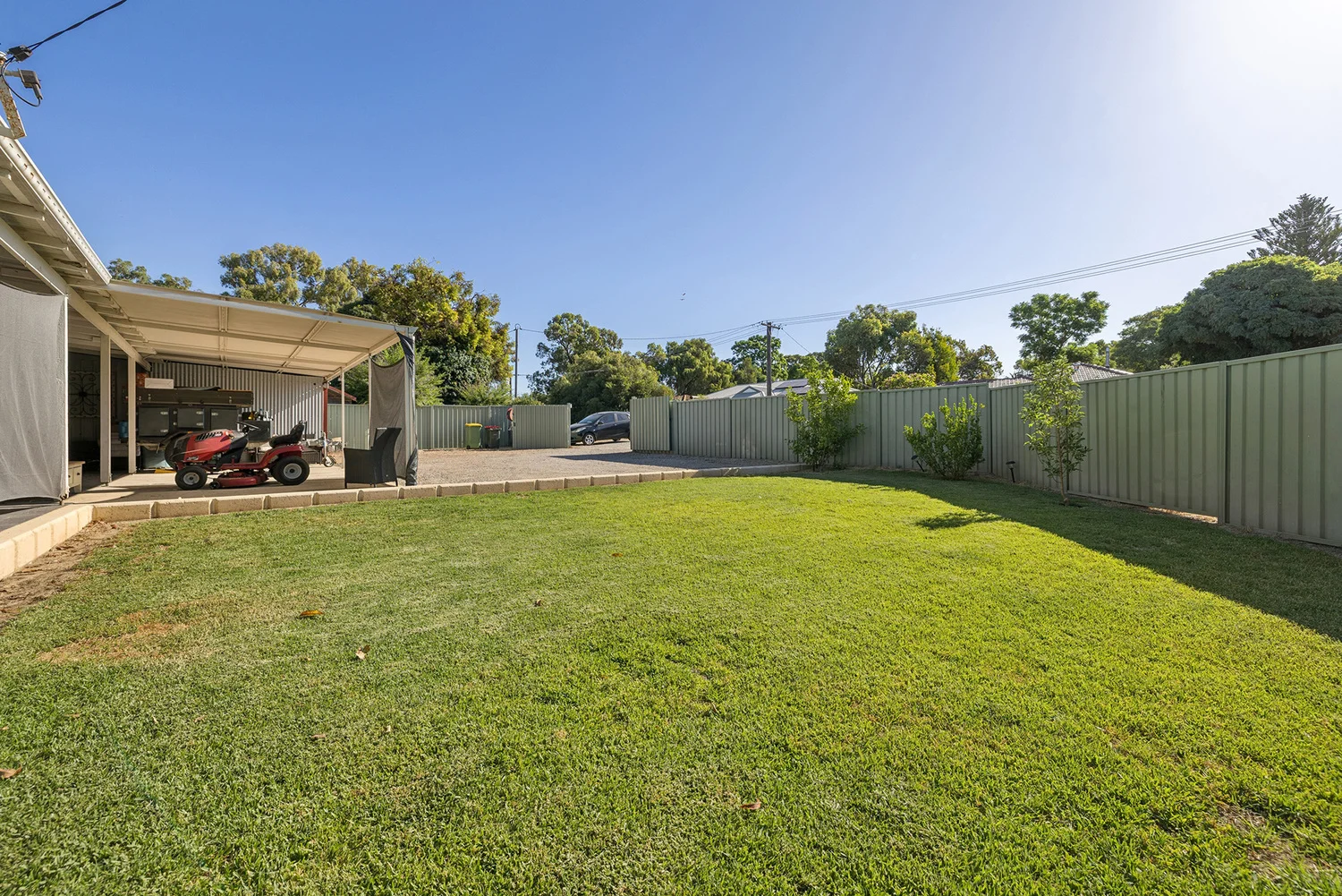 Additional image 26 of 9 Wendowie Place, Serpentine WA 6125