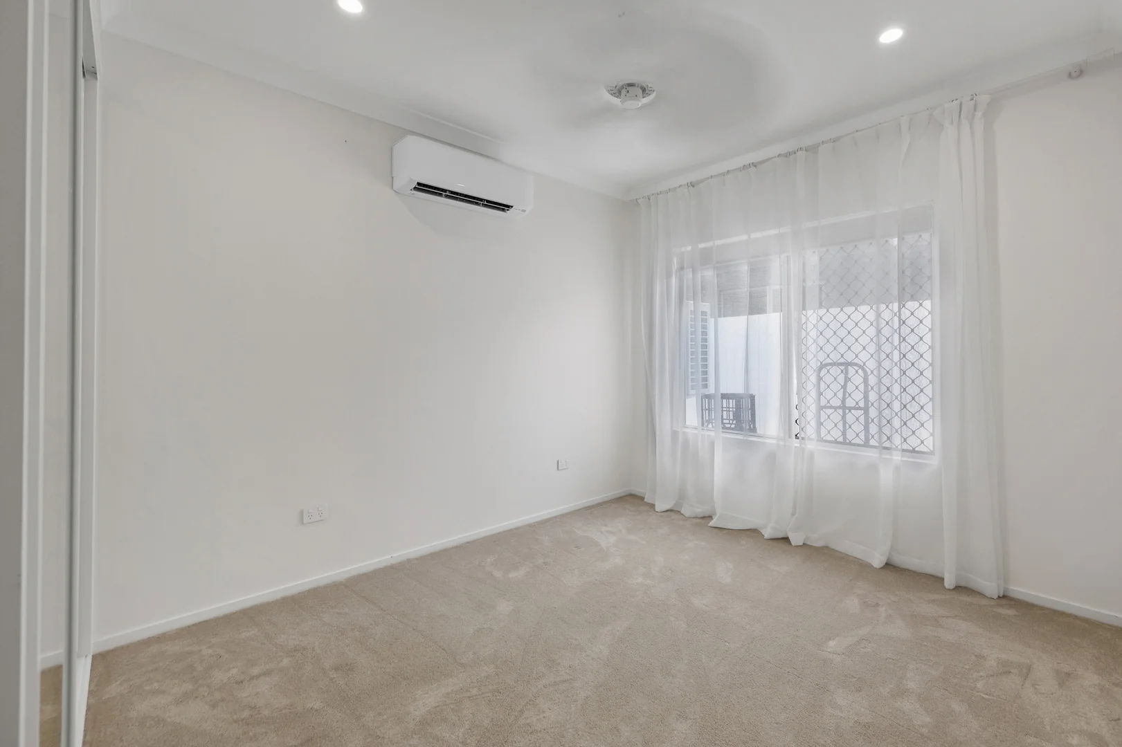 Additional image 22 of 32 Parkedge Avenue, Richmond QLD 4740