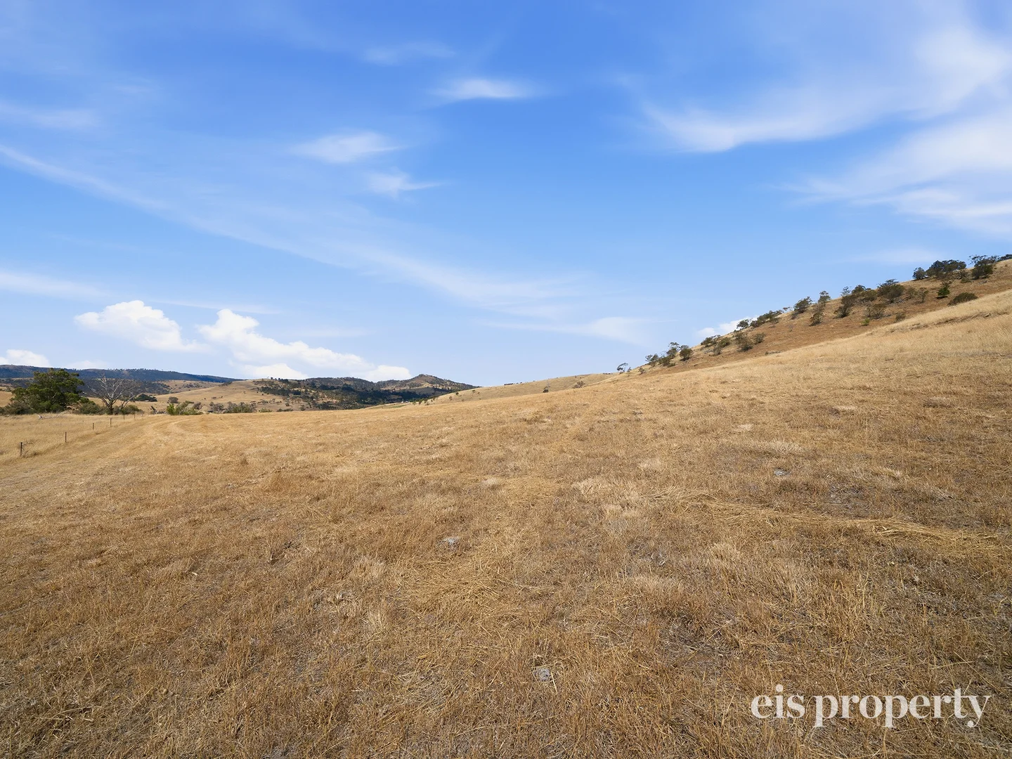 Additional image 6 of 42 Rosewood Lane, Tea Tree TAS 7017