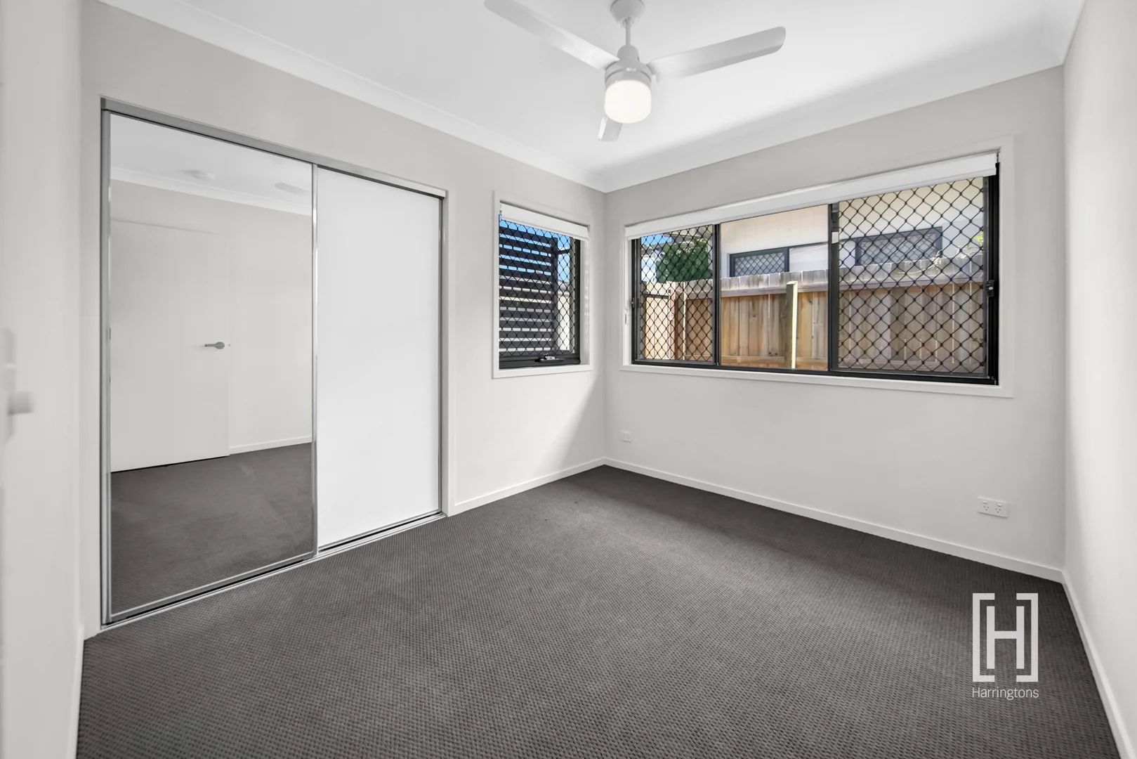 Additional image 9 of 6/30-46 Edina Street, Thornlands QLD 4164
