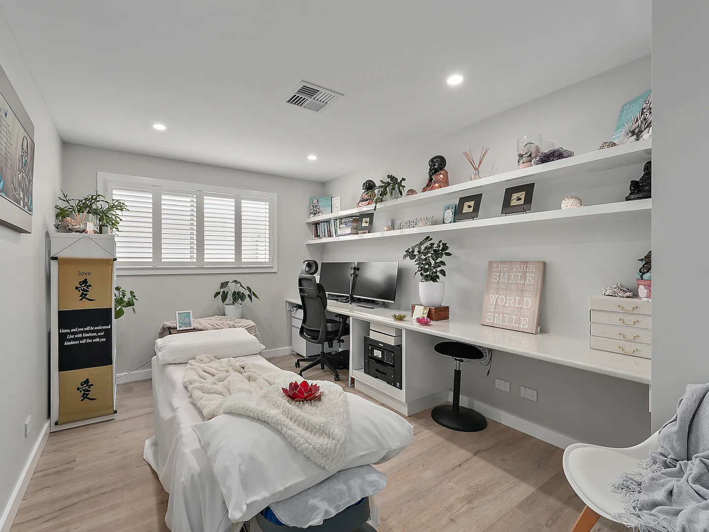 Additional image 16 of 27 Kunzea Circuit, Coles Bay TAS 7215