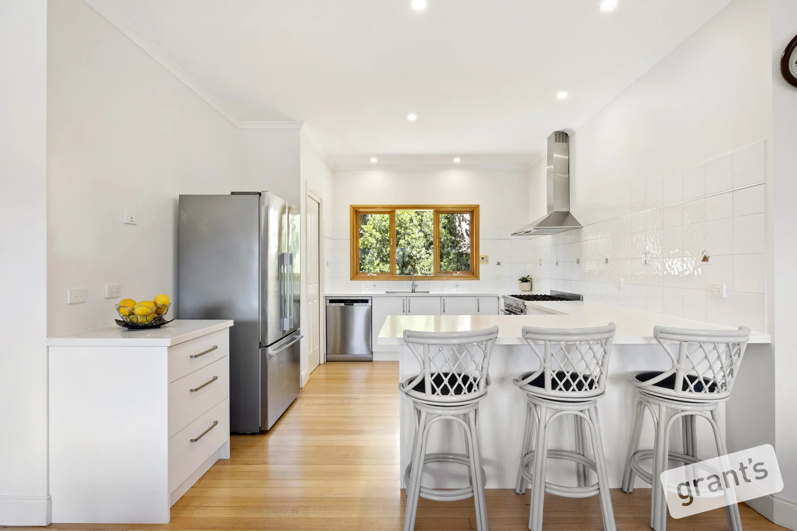 Additional image 4 of 2 Tom Gearon Court, Narre Warren North VIC 3804