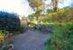 Additional image 18 of Heligan House, St. Austell PL26