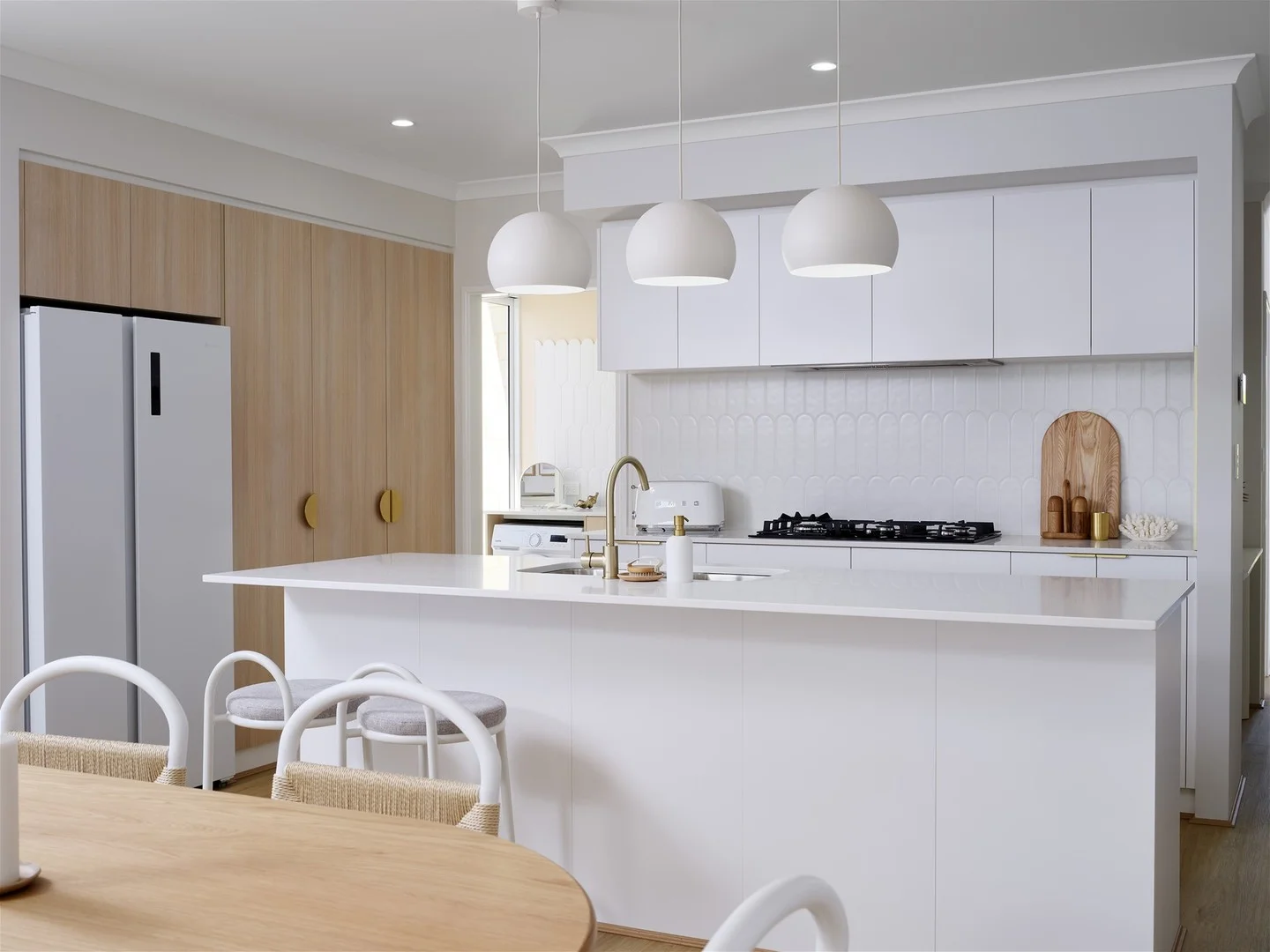 Additional image 3 of Address available upon request, Southern River WA 6110