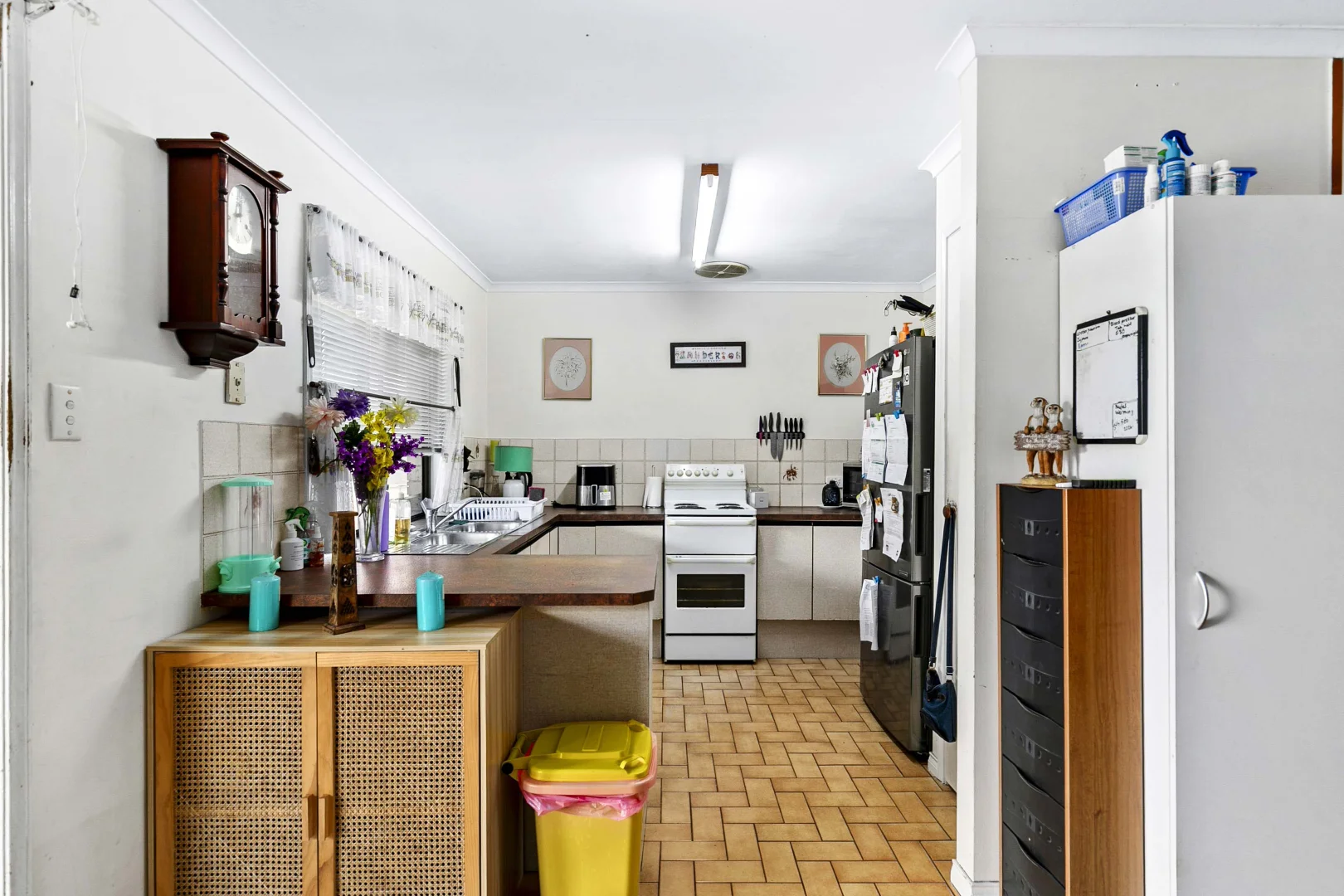 Additional image 7 of 45 South Street, Urangan QLD 4655