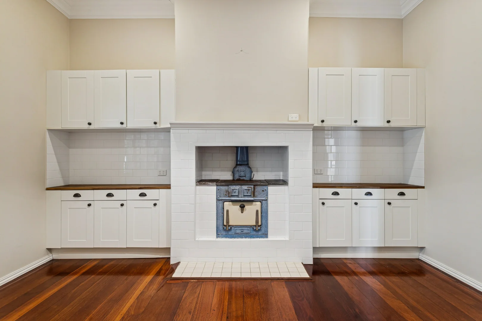 Additional image 7 of 10 Holmesdale Road, Woodbridge WA 6056