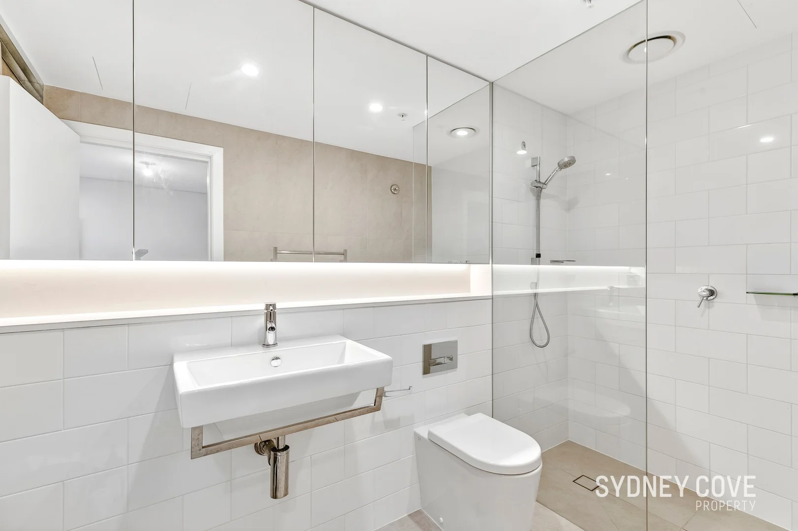 Additional image 5 of 3403/38 York Street, Sydney NSW 2000