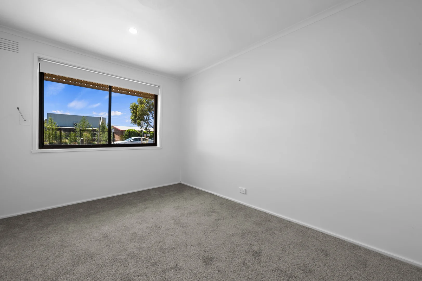 Additional image 9 of 3/17-21 Westmelton Drive, Melton West VIC 3337