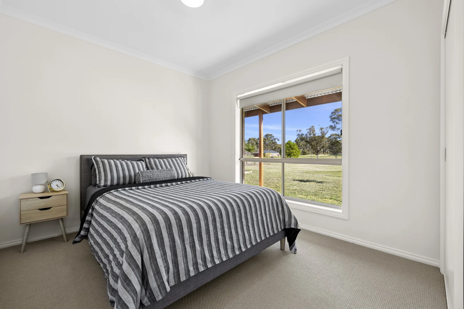 Additional image 9 of 3660 Ballarat -Maryborough Road, Clunes VIC 3370