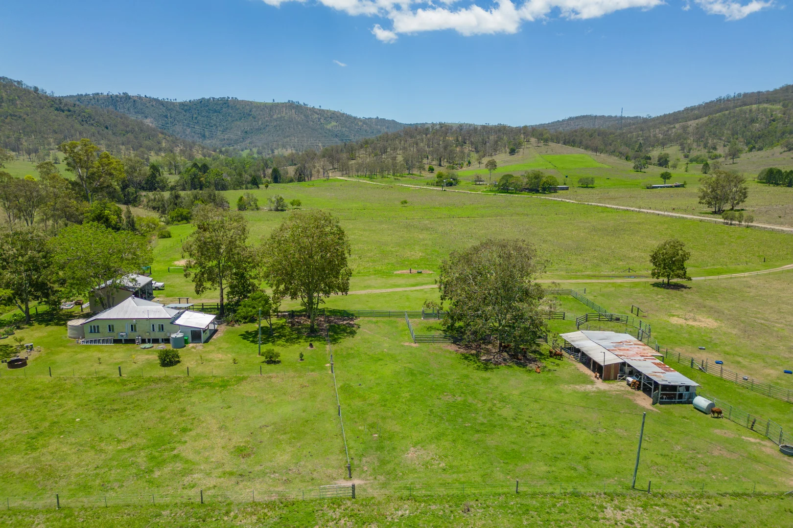 Additional image 27 of 483 Scrub Creek Road, Scrub Creek QLD 4313