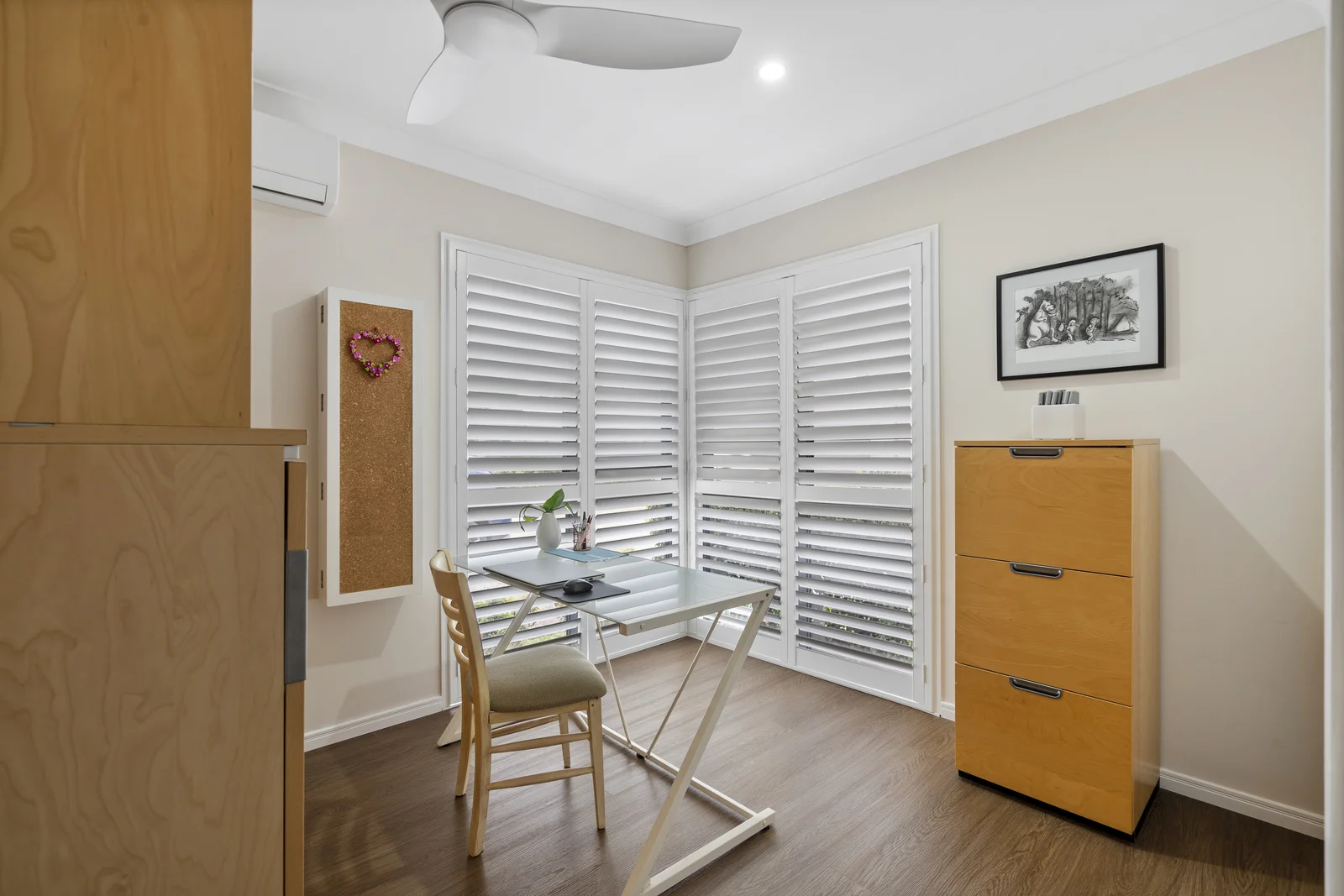 Additional image 15 of 20/1-15 Geraldton Drive, Robina QLD 4226
