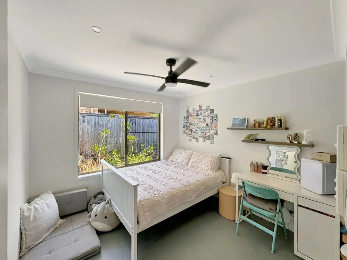 Additional image 10 of 39 Balemo Drive, Ocean Shores NSW 2483