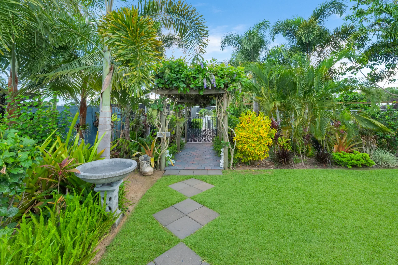 Additional image 13 of 76 Mawson St, Bluewater Park QLD 4818