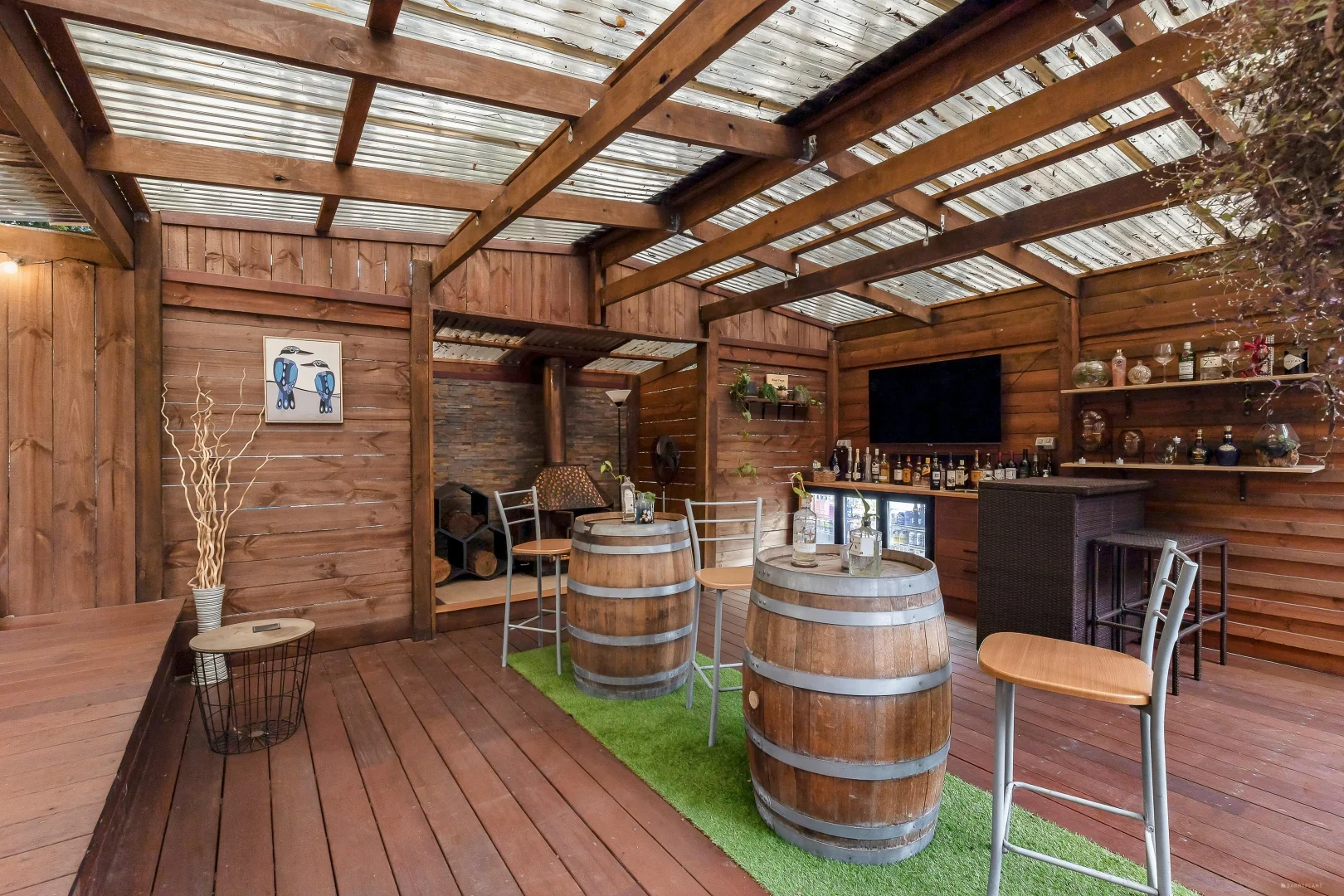 Additional image 10 of 65 Greenwood Street, Briar Hill VIC 3088