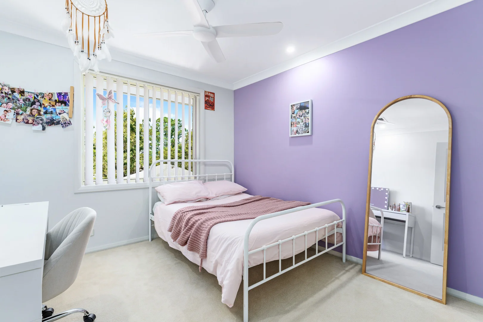 Additional image 16 of 25 Maclean Lane, Camden Park NSW 2570