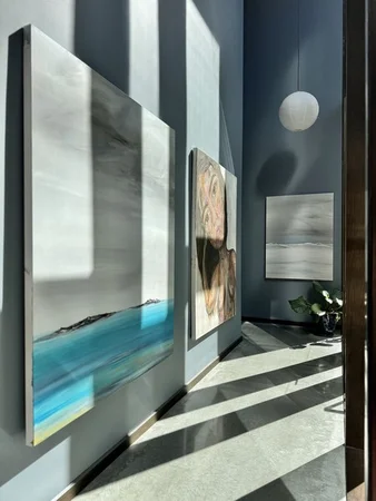 Additional image 4 of 424 Strickland Avenue, South Hobart TAS 7004