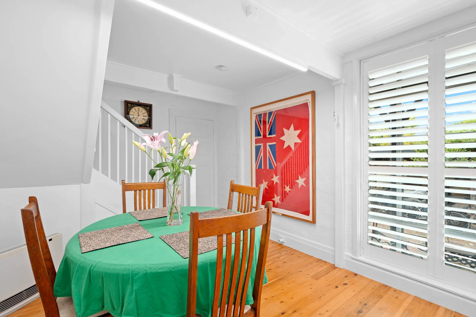 Additional image 8 of 51 Addison Street, Goulburn NSW 2580