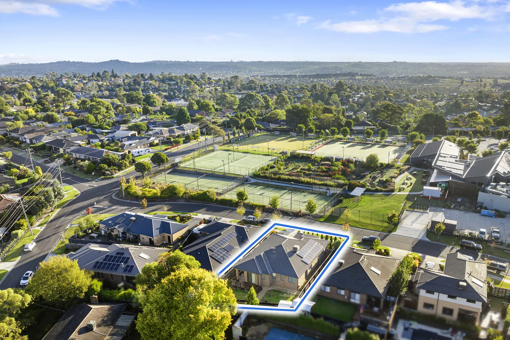 Additional image 25 of 19 Tournament Road, Chirnside Park VIC 3116