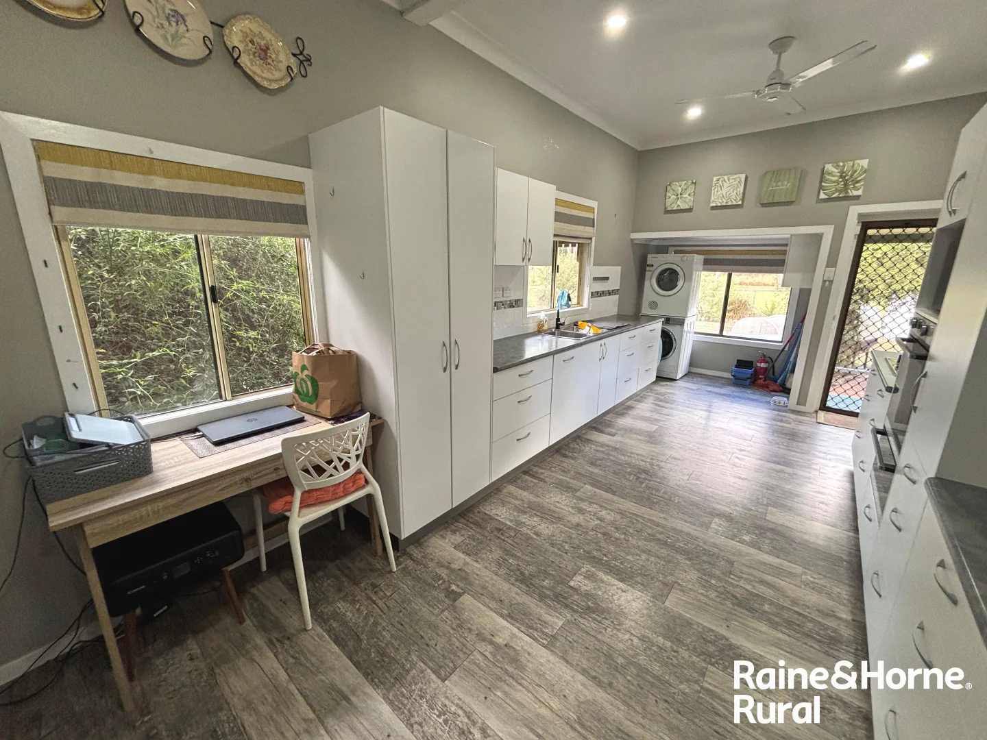 Additional image 7 of 25 Deep Creek Road, Kingaroy QLD 4610