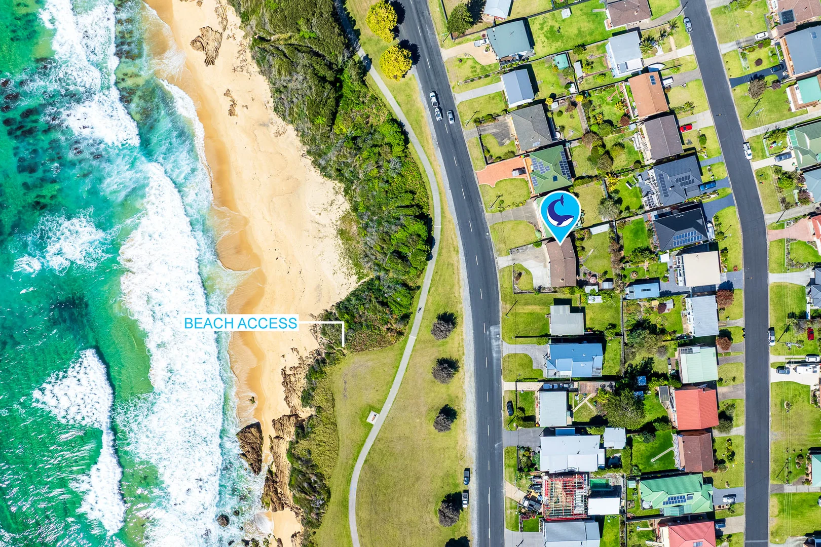 Additional image 7 of 29 Dalmeny Drive, Kianga NSW 2546