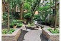 Additional image 11 of 434 E 52nd St Apt 2D, Manhattan, NY, 10022