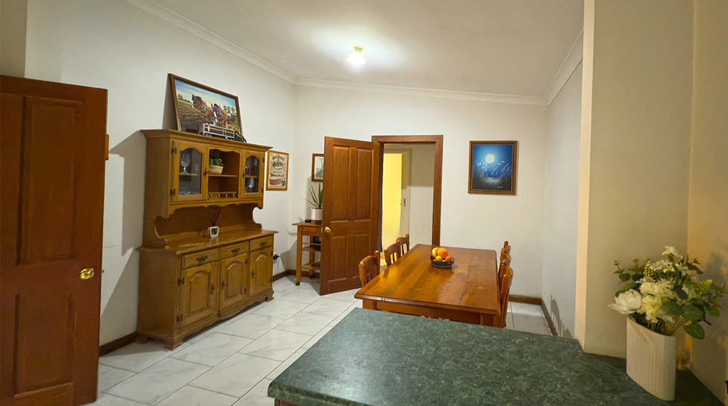 Additional image 8 of 252 Holder Top Road, Holder SA 5330