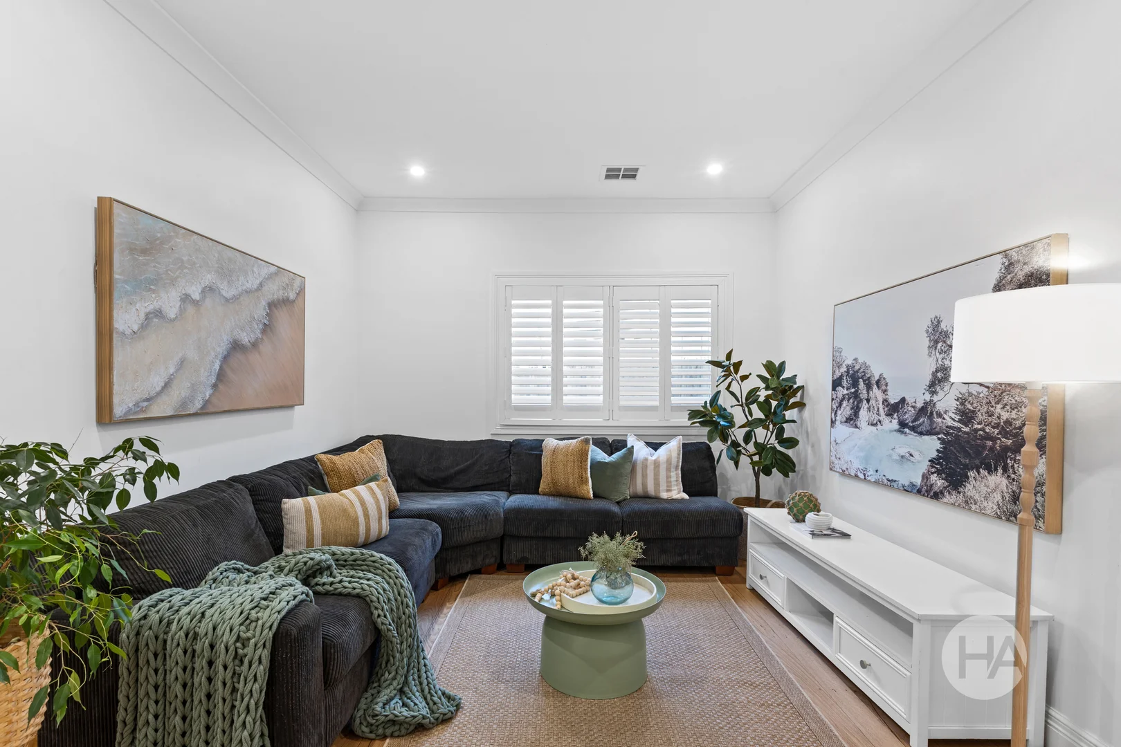 Additional image 8 of 1/7 Villiers Street, Frankston South VIC 3199