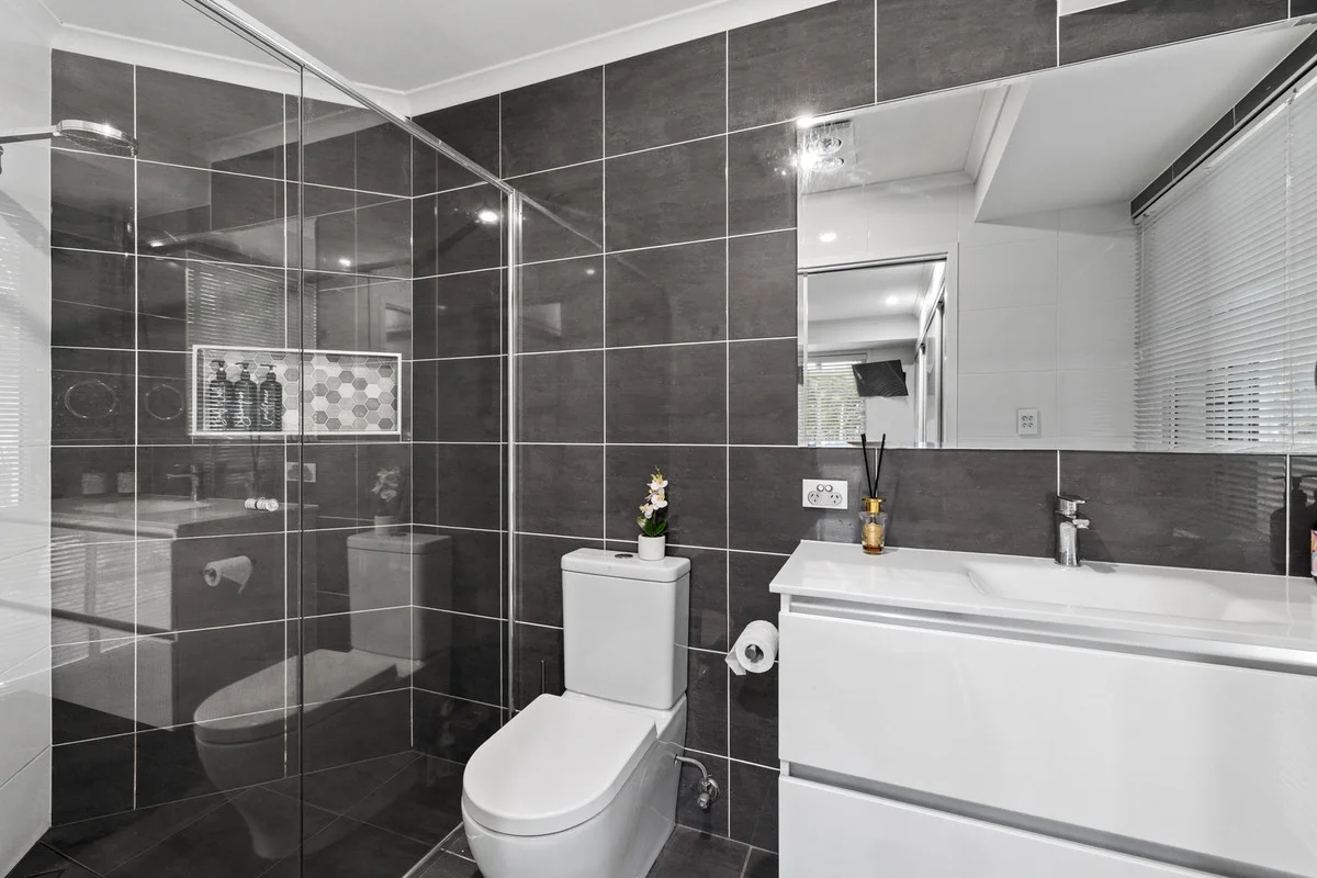 Additional image 14 of 13 Korsman Drive, Thornlands QLD 4164