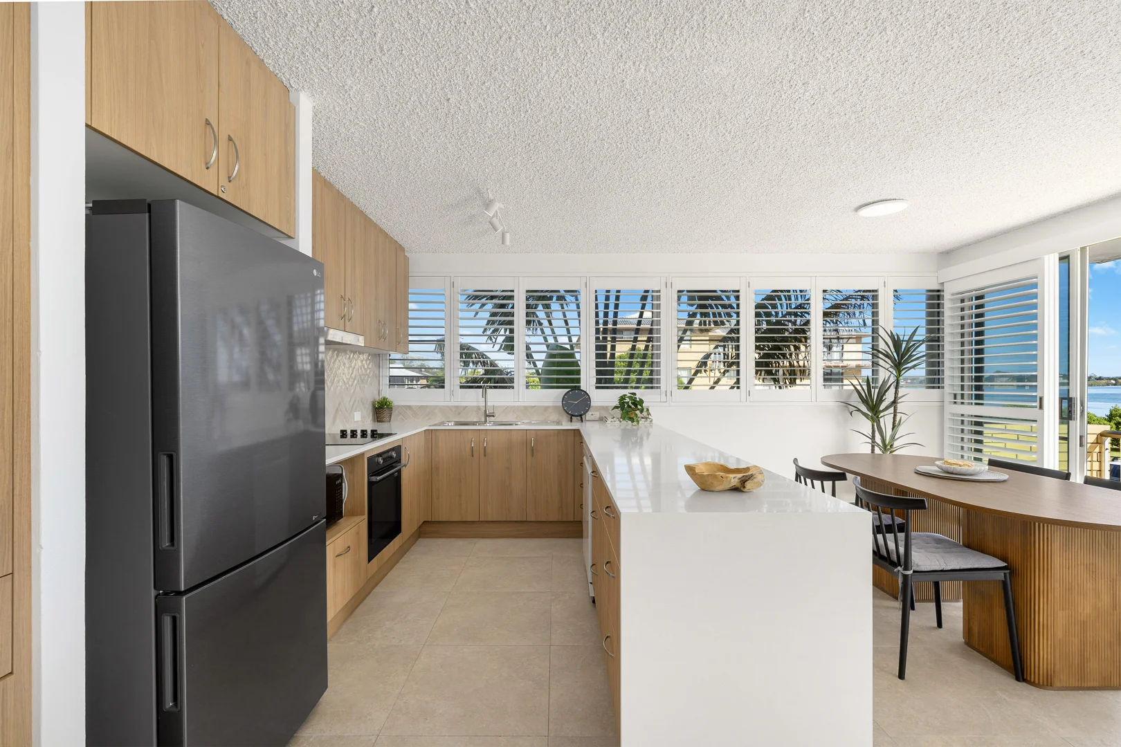 Additional image 3 of 1/23 Namitjira Place, Ballina NSW 2478