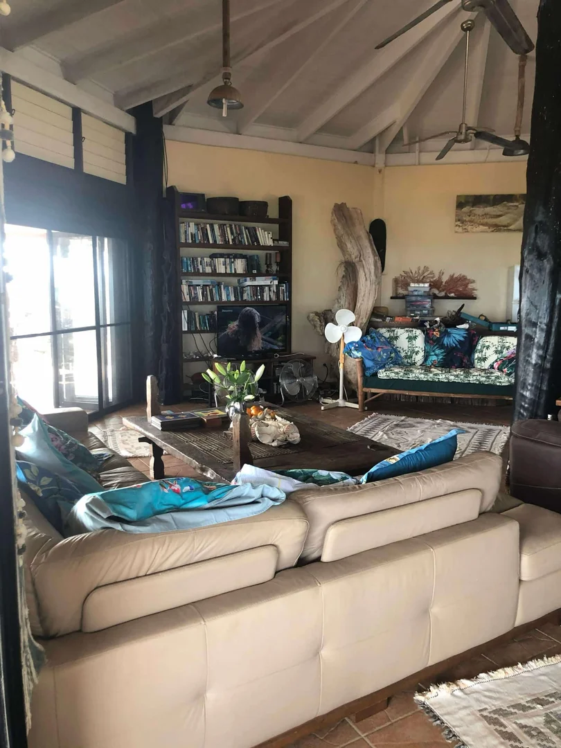 Additional image 17 of Lot 1 Esplanade, Shelburne QLD 4874