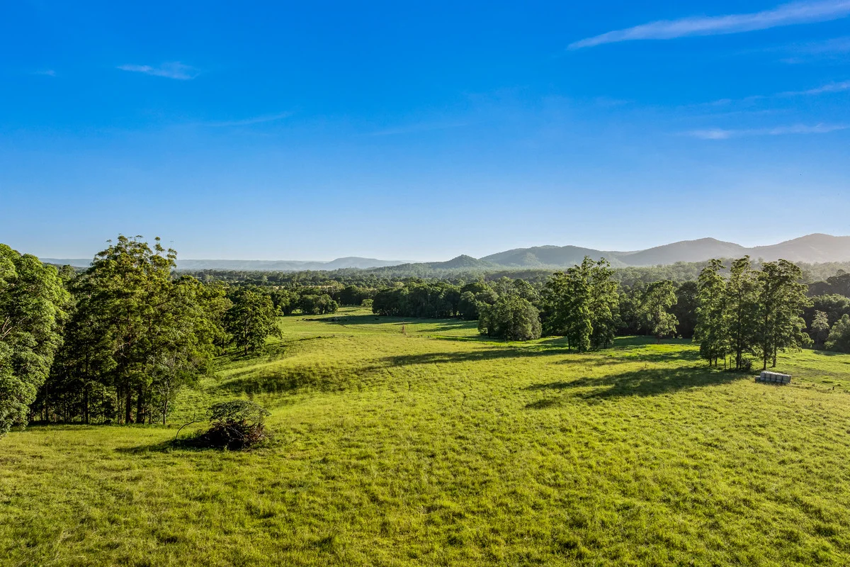 Additional image 3 of 81 Heath Road, Stanmore QLD 4514