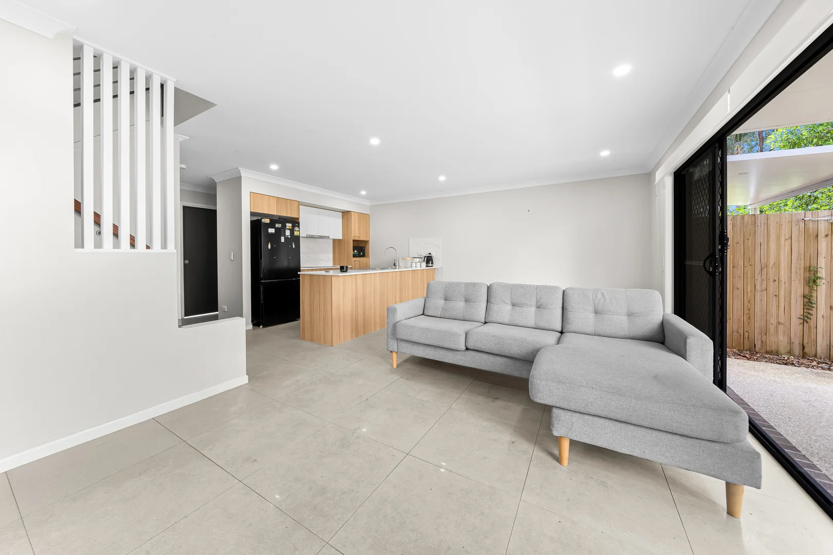 Additional image 8 of 14/15 Boyne Street, Ellen Grove QLD 4078